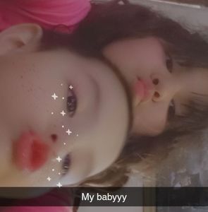 Meet your Posher, Angel